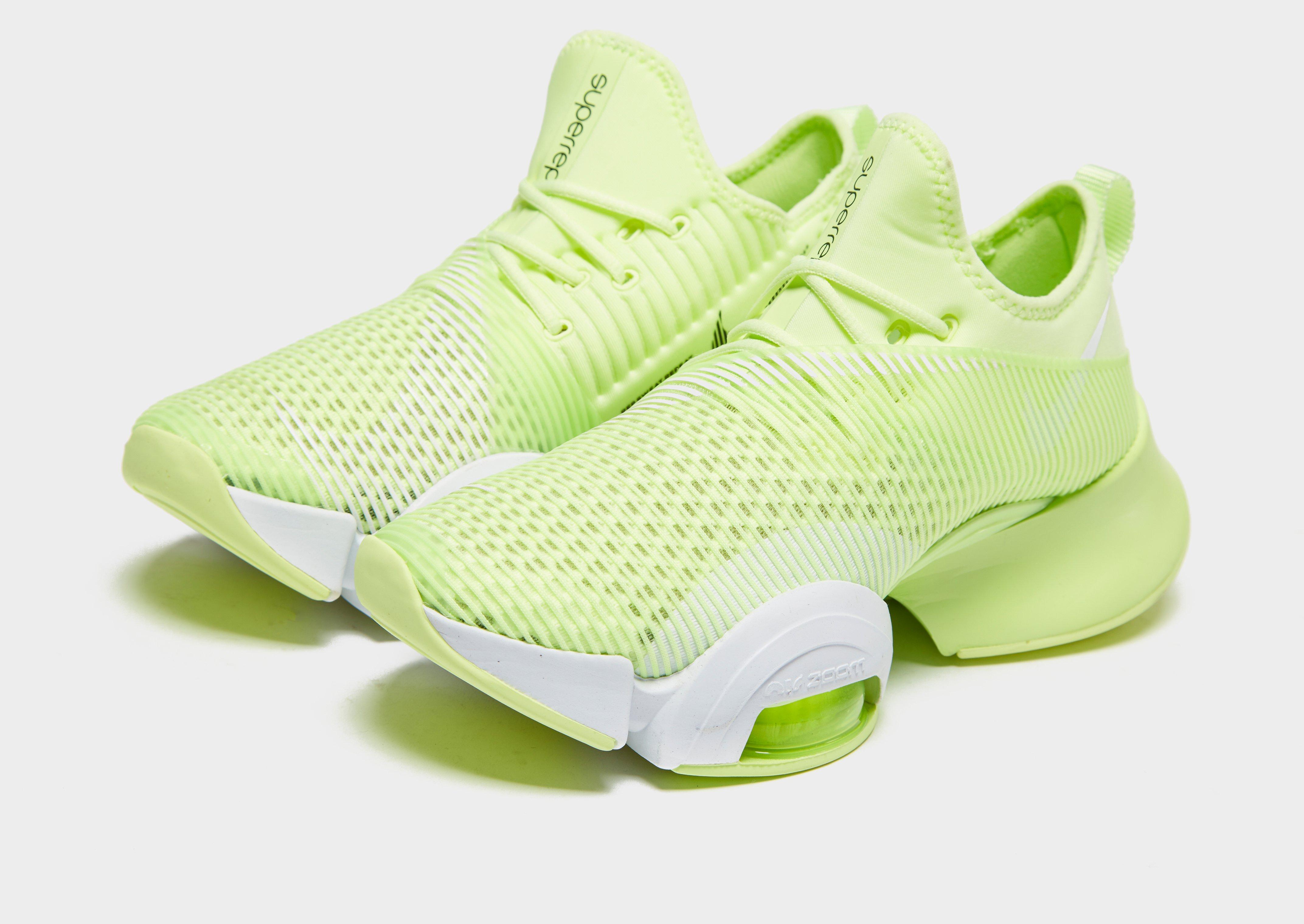 nike air zoom superrep jd sports