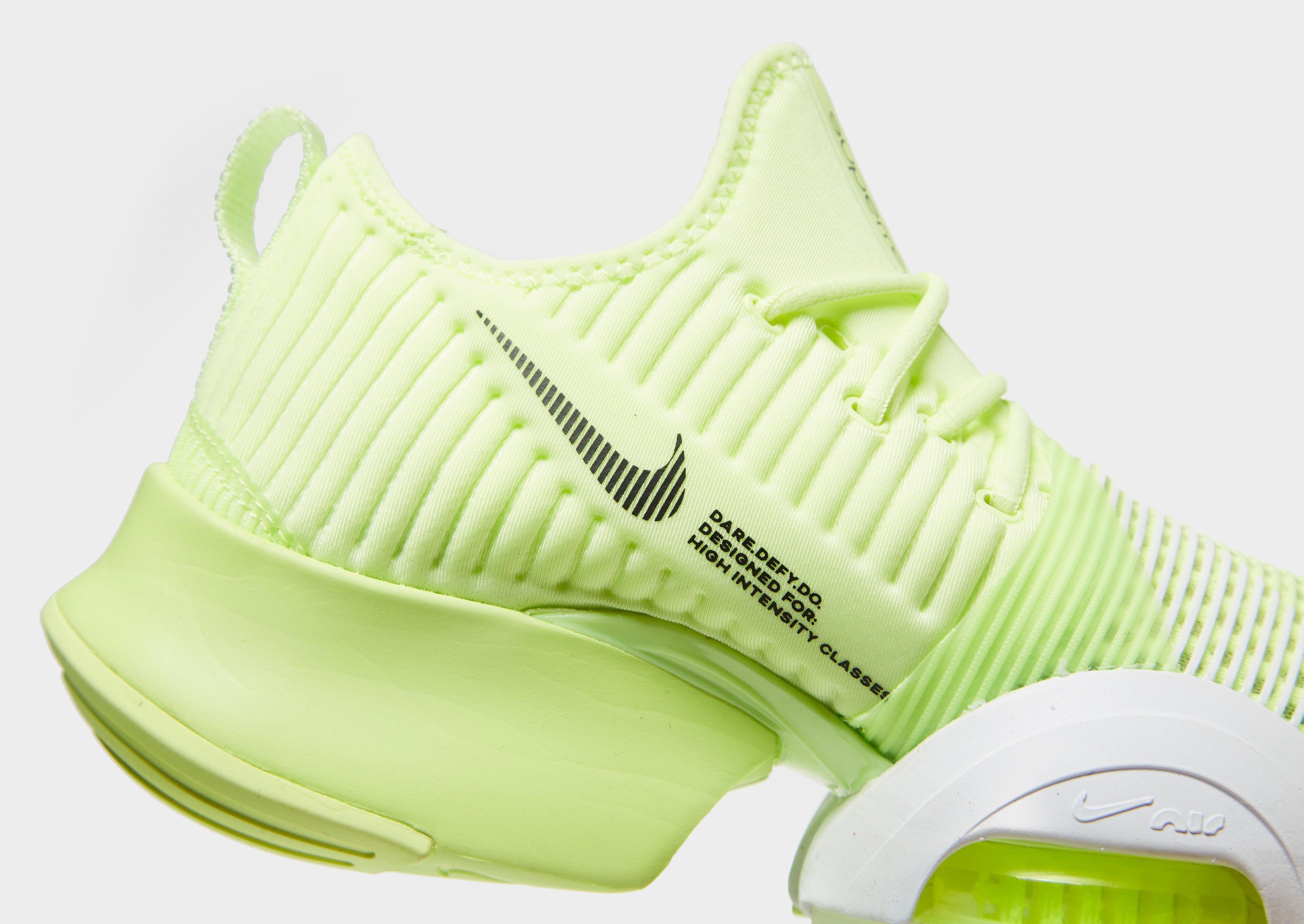 nike air zoom superrep jd sports