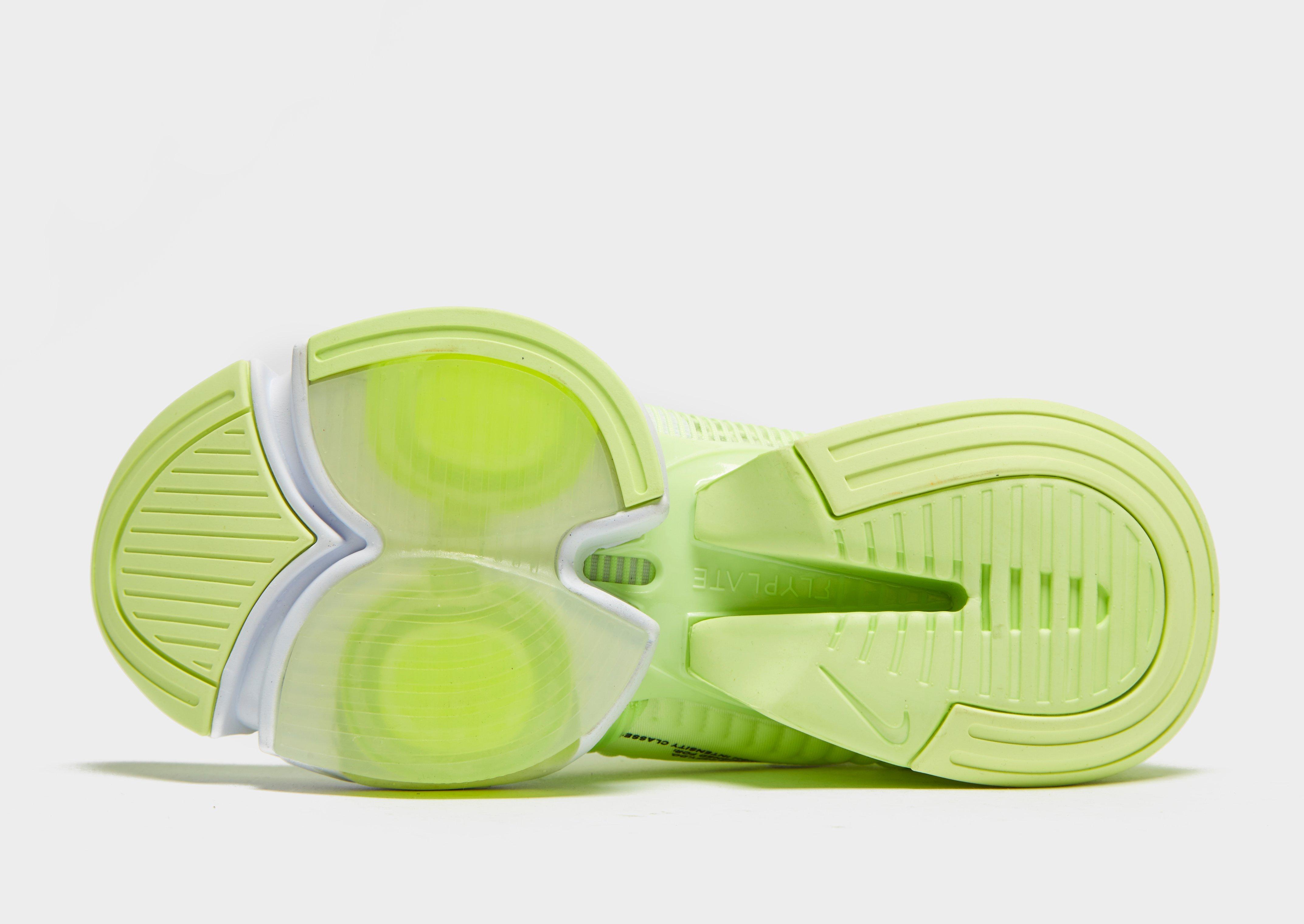 nike air zoom superrep jd sports