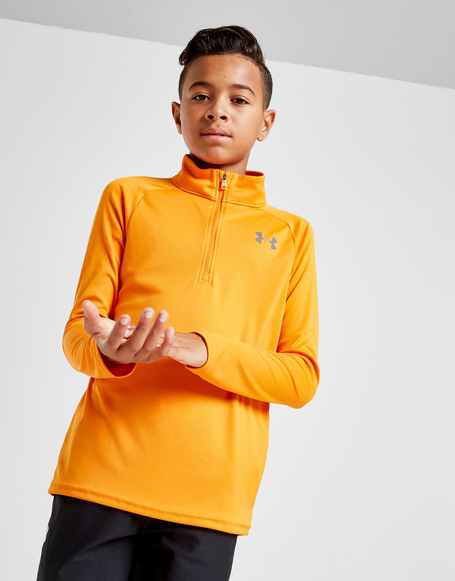 under armour tech 2.0 hoodie