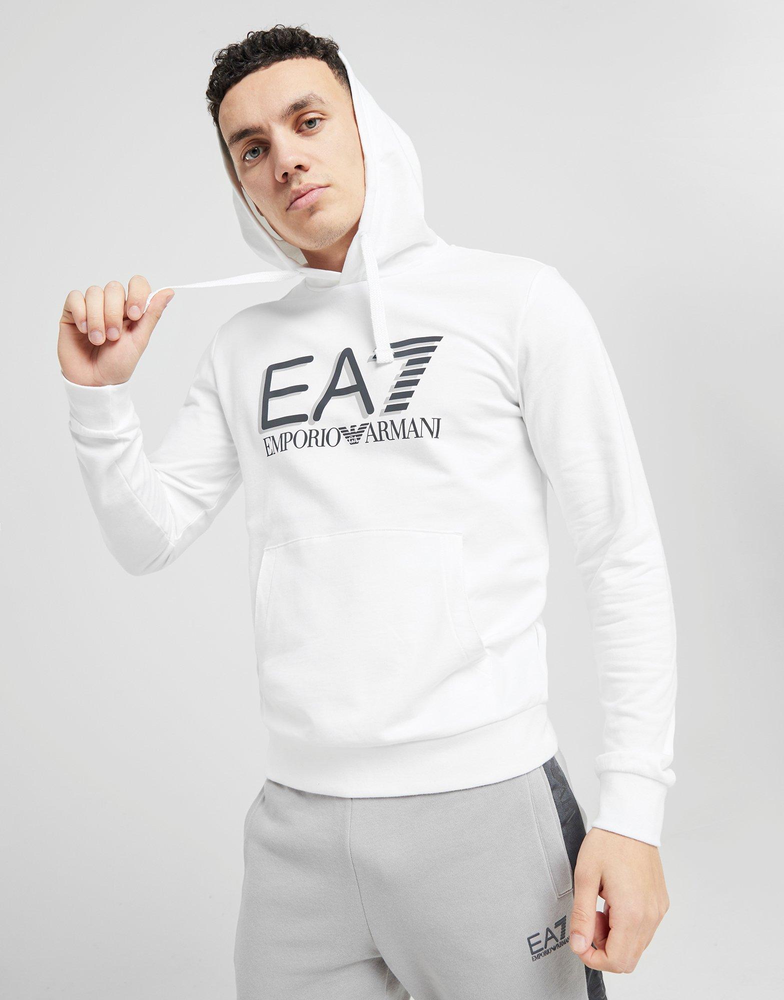 ea7 hoodie jd