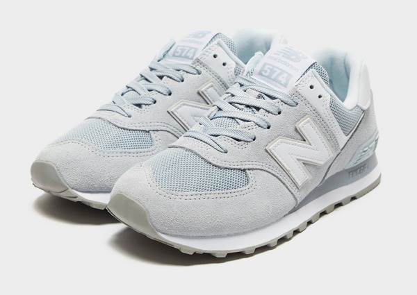 basket fille 34 new balance basket fille 34 new balance