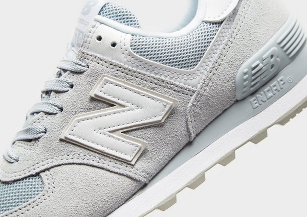 new balance 574 34 new balance 574 34