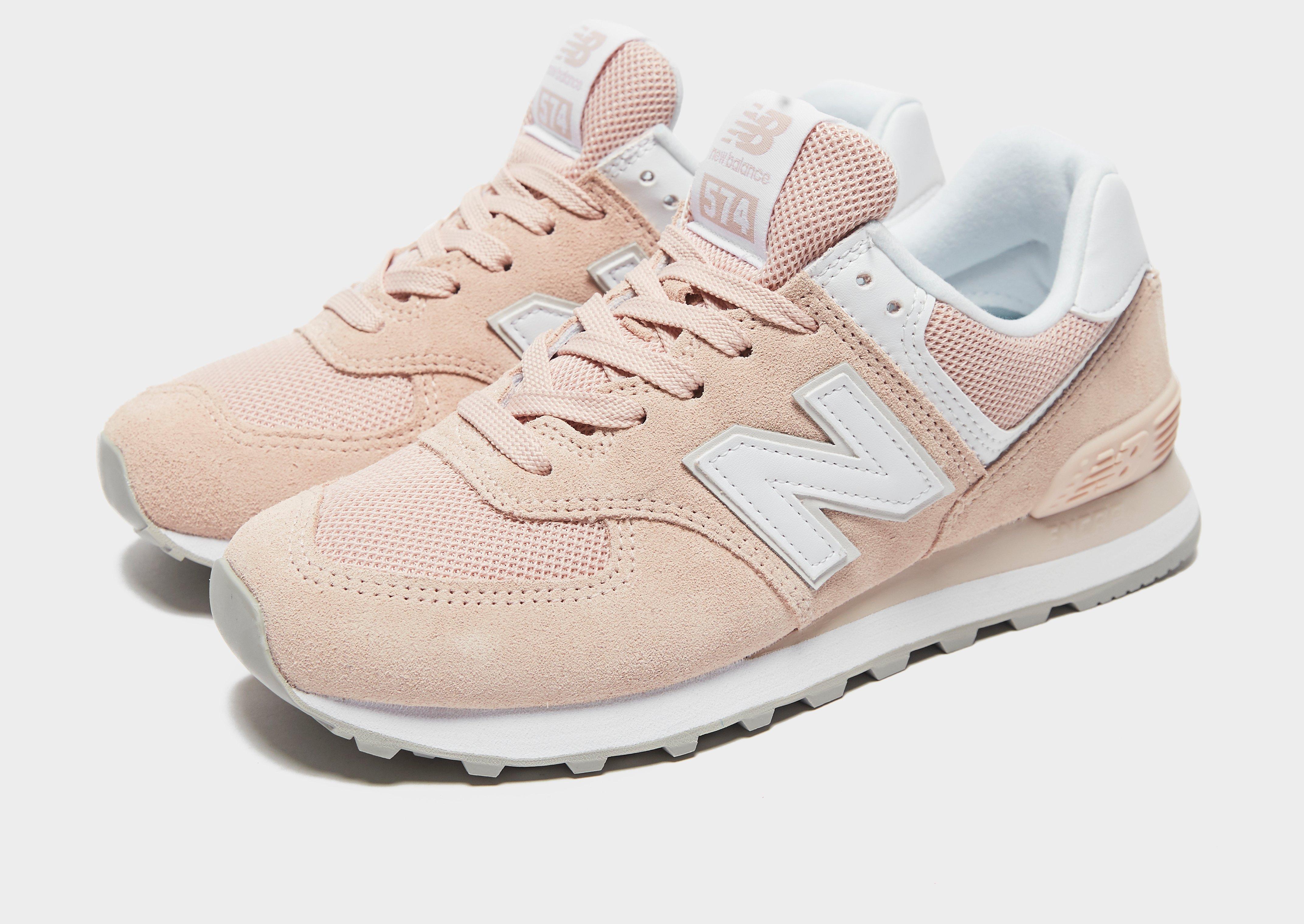new balance 769 dames kopen