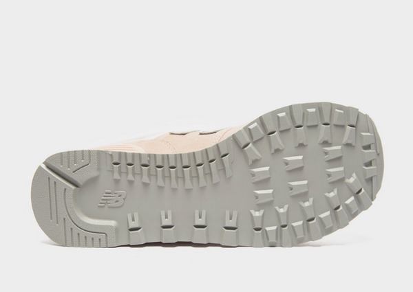 new balance 343 mujer new balance 343 mujer