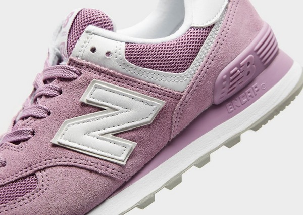 new balance 574 femmes new balance 574 femmes