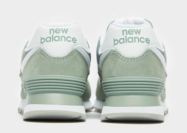 new balance 378 new balance 378