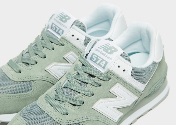 new balance 574 34 new balance 574 34