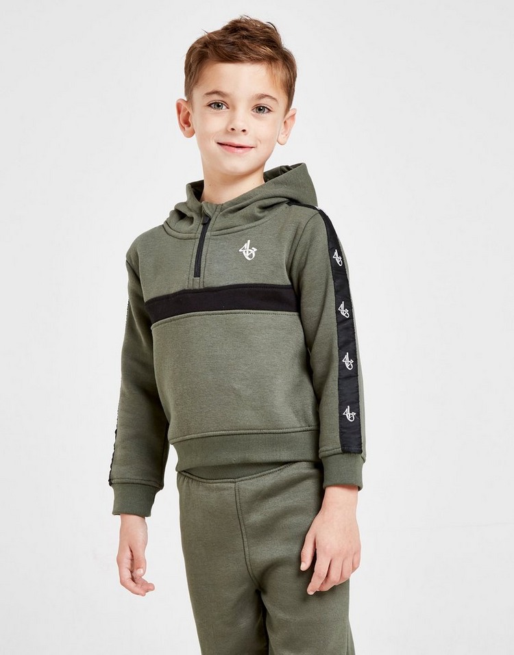 Sonneti Mini System Tracksuit Children
