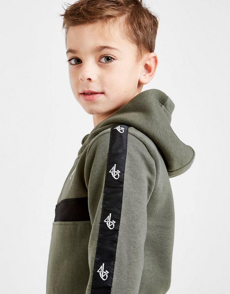 Sonneti Mini System Tracksuit Children