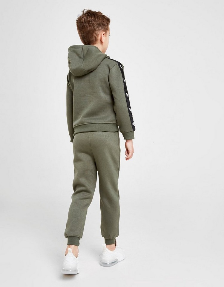 Sonneti Mini System Tracksuit Children