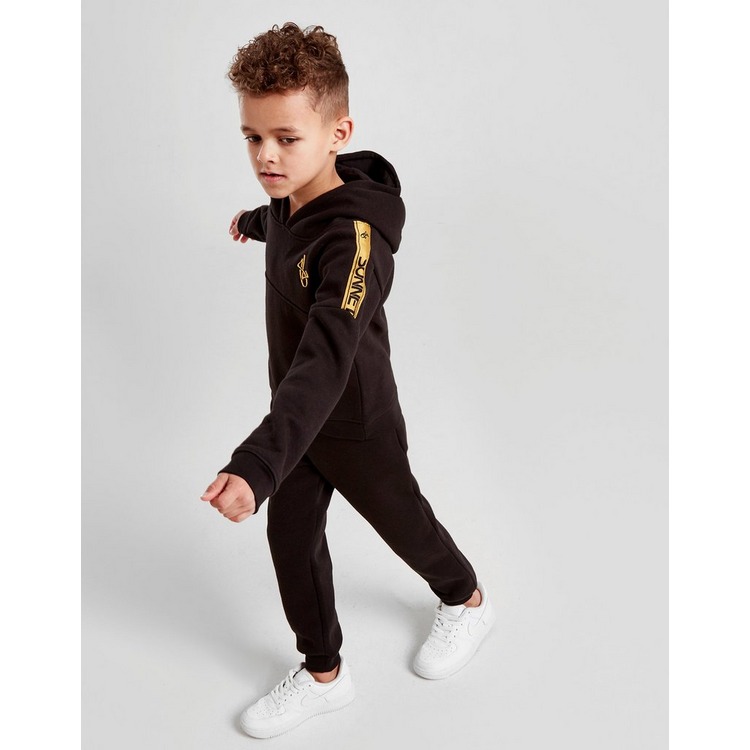 Sonneti Mini Haven Tracksuit Children