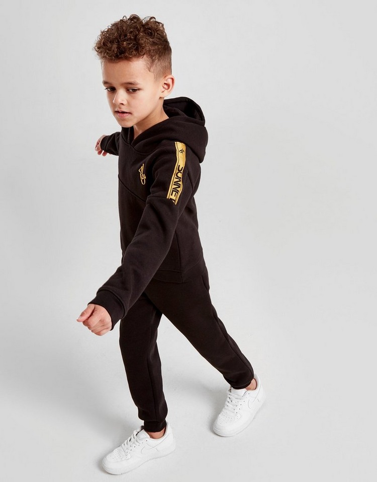 Sonneti Mini Haven Tracksuit Children