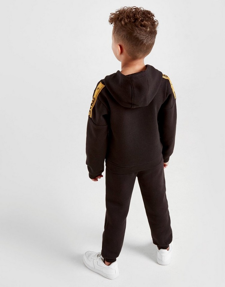 Sonneti Mini Haven Tracksuit Children