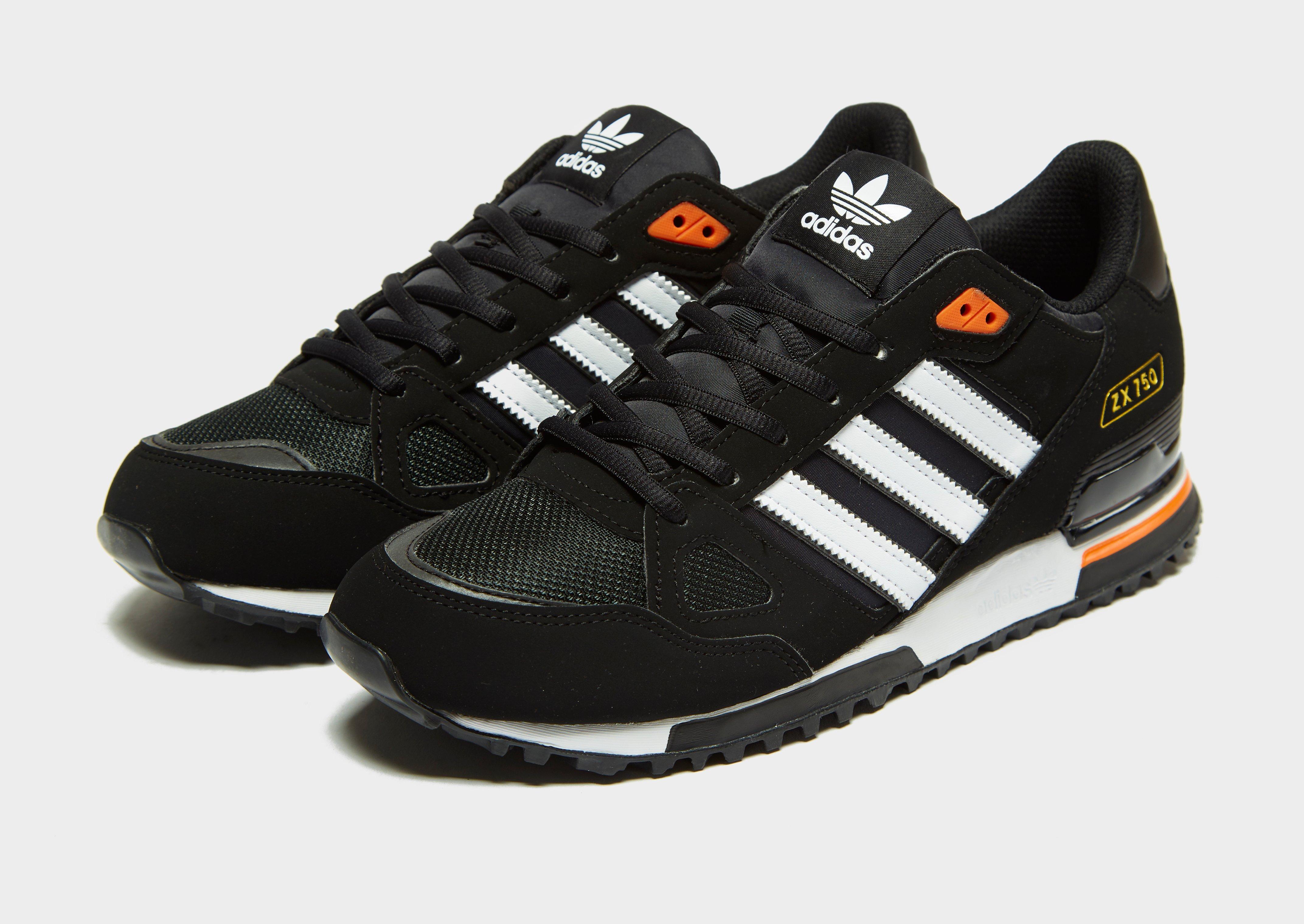 adidas superstar feminino