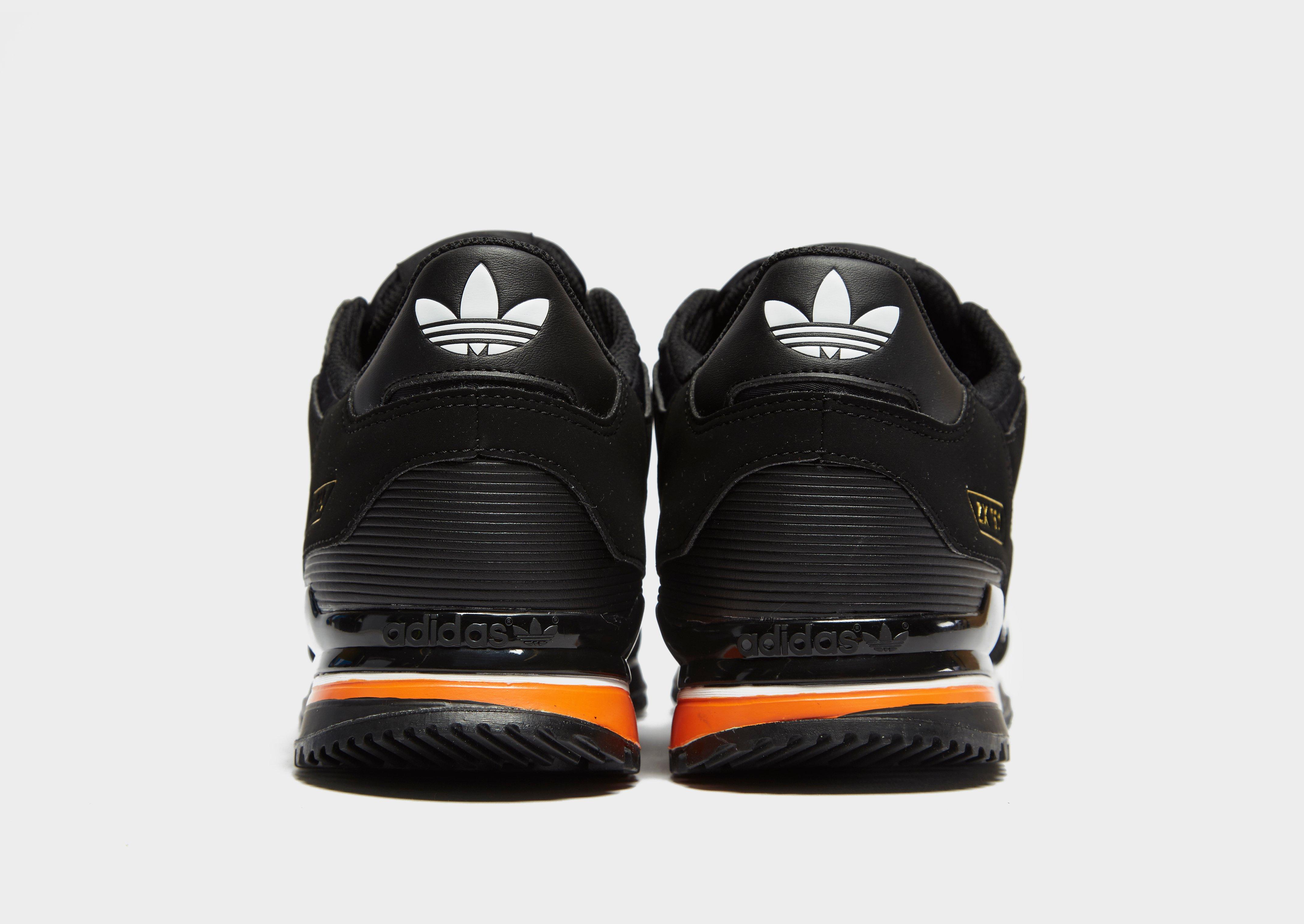 zx 750 nere