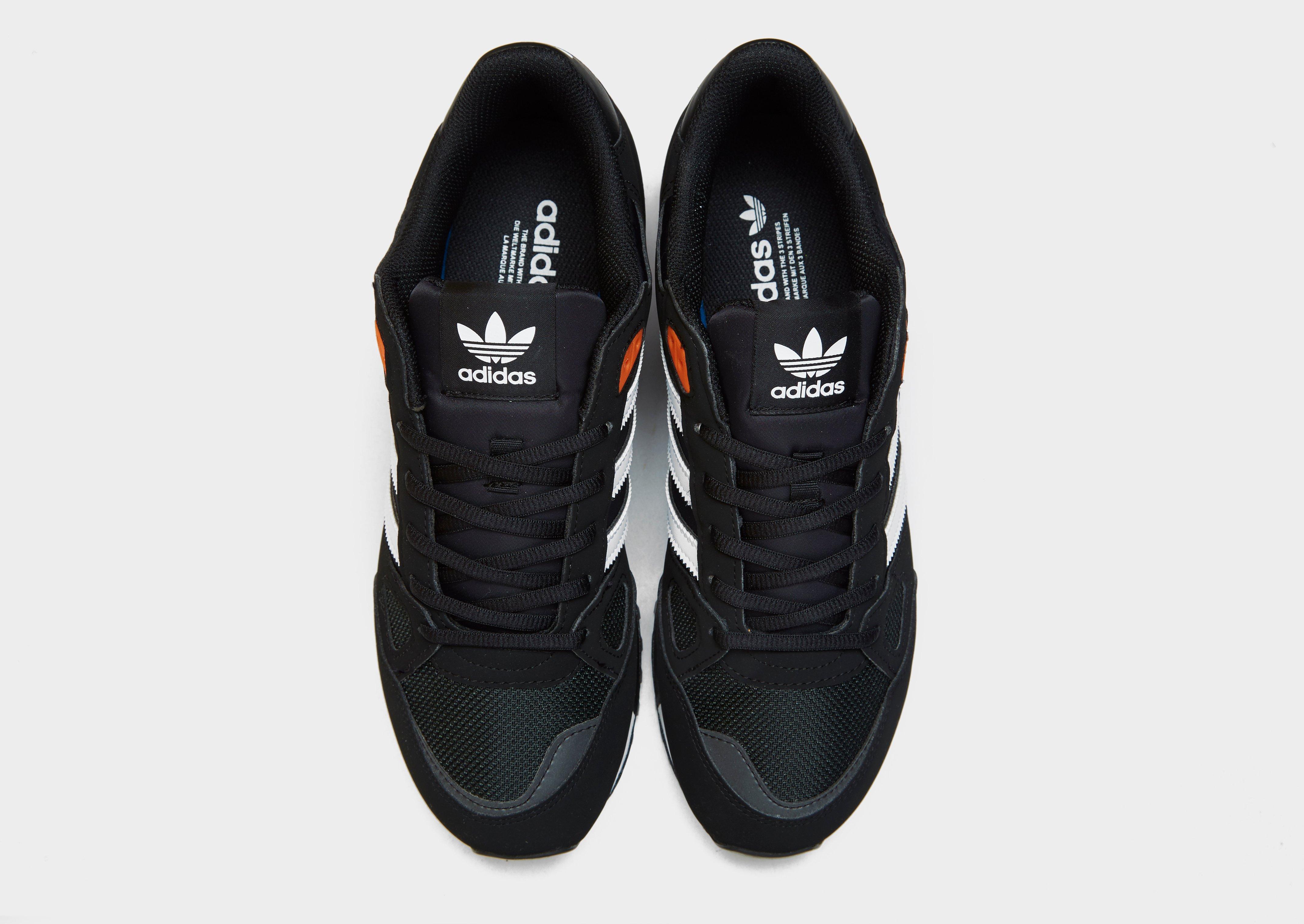 originals zx 750 mens Orange