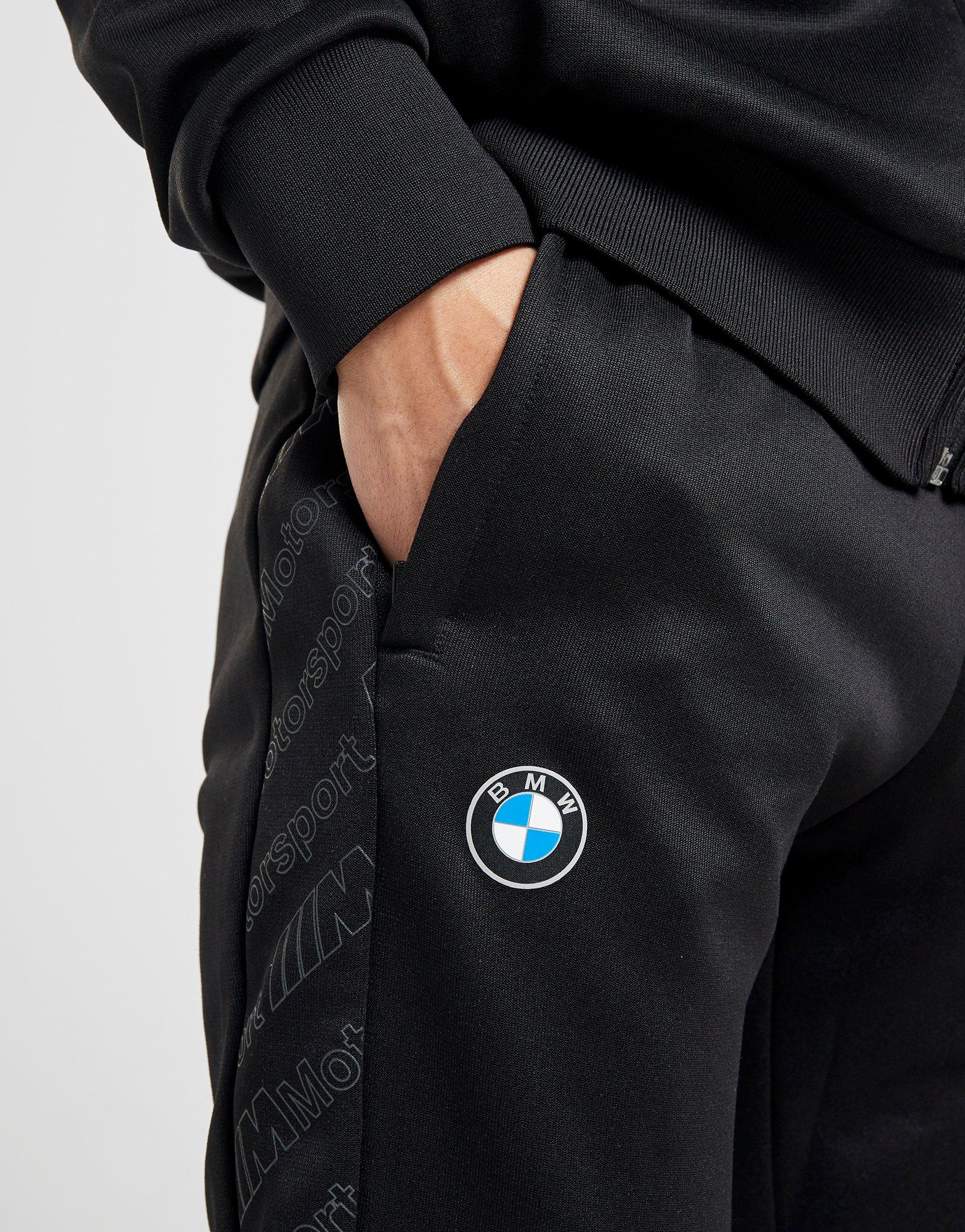 survetement puma bmw homme 2015