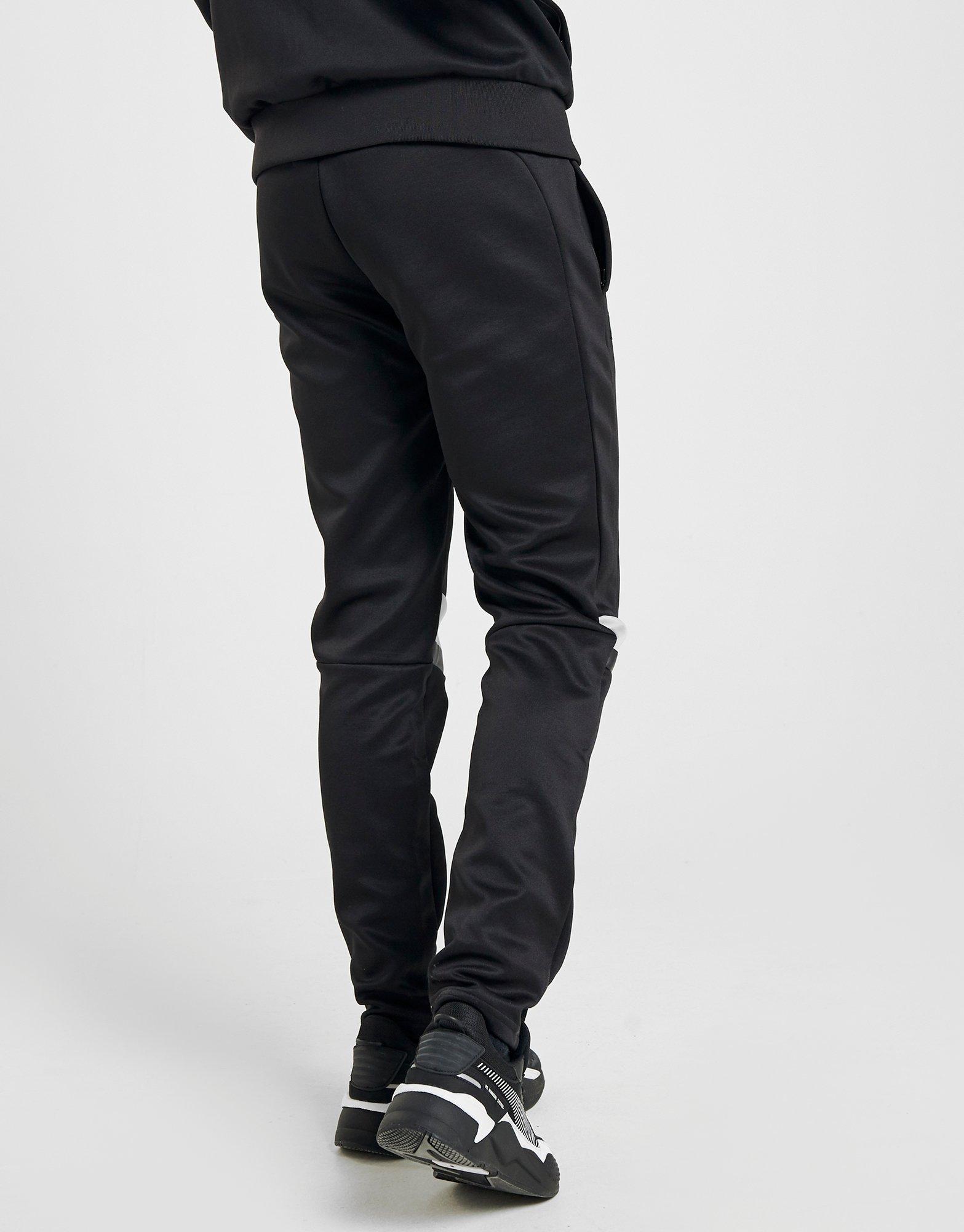 puma mercedes track pant