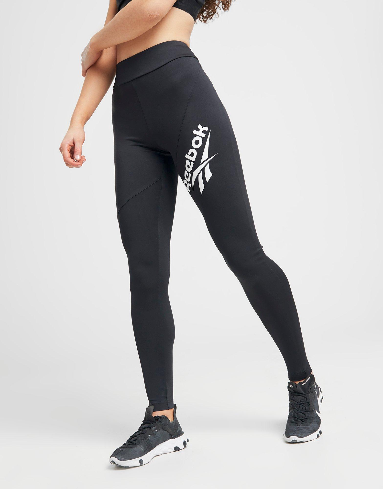 legging reebok homme 2015