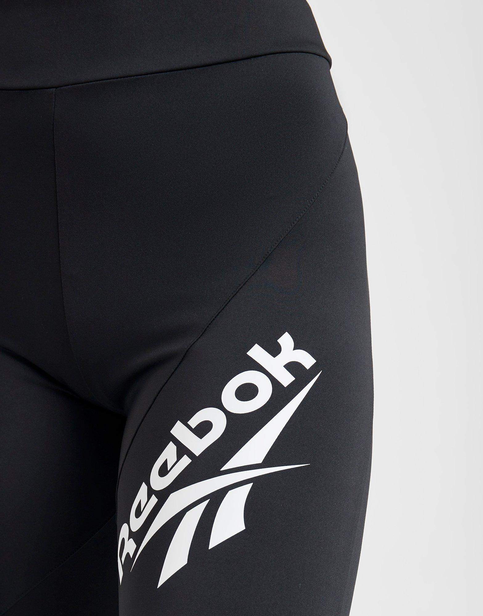 legging reebok homme 2015