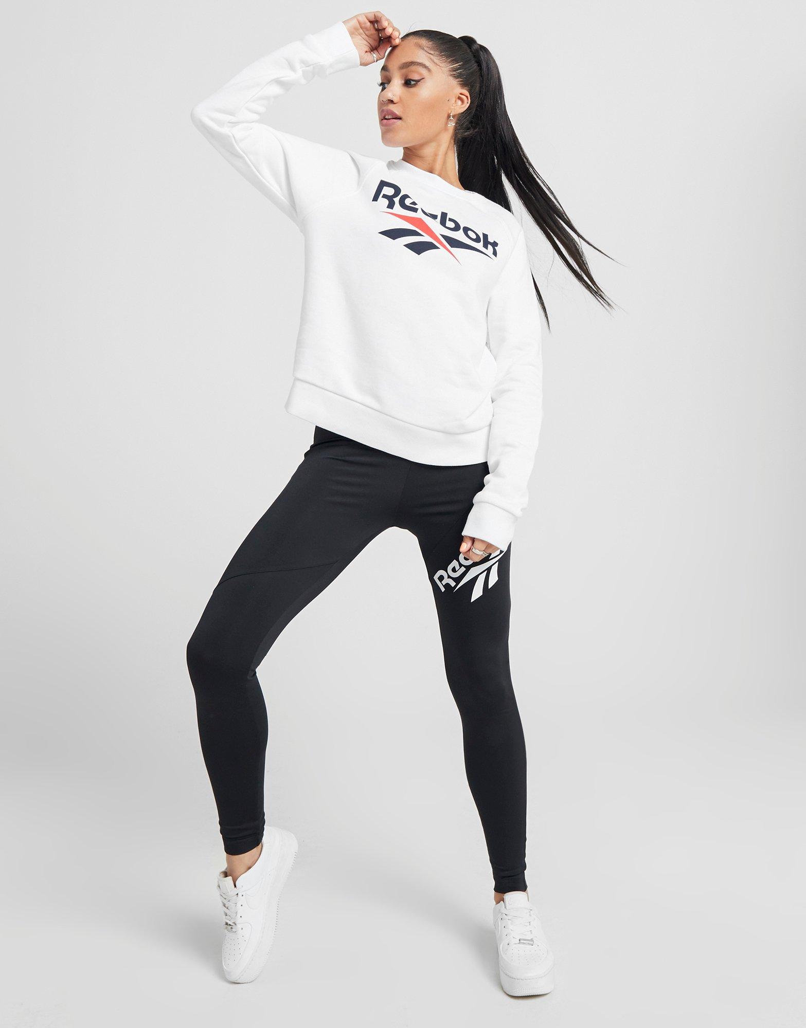 reebok classic t shirt femme 2015