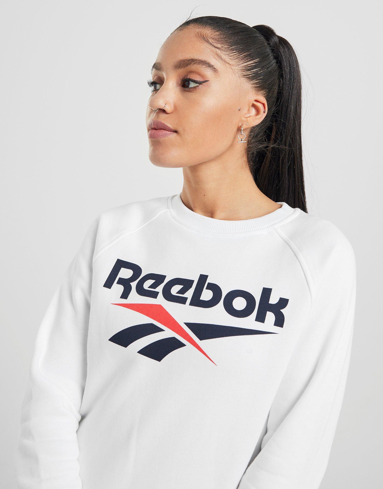 pull reebok homme 2015