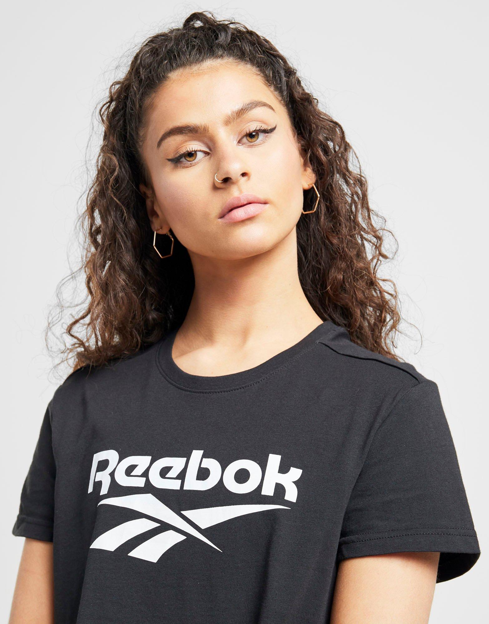 reebok vector shirt