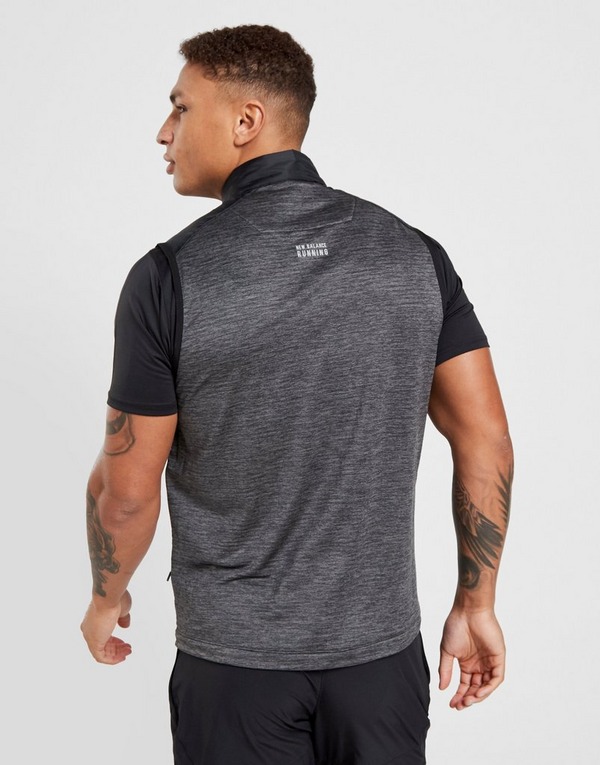 gilet uomo new balance gilet uomo new balance