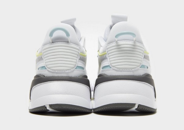 basket puma femme jd basket puma femme jd