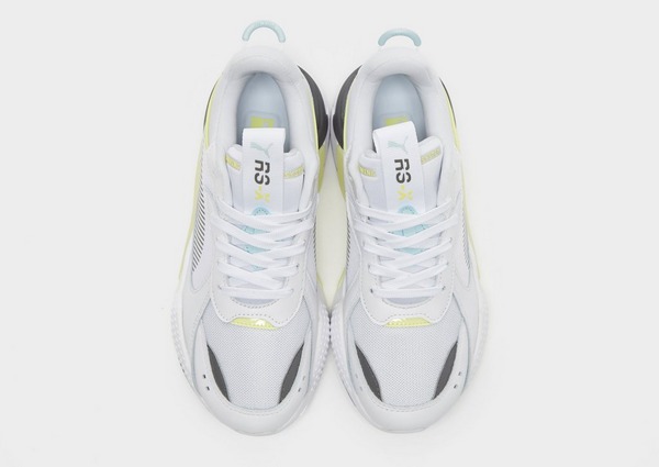 puma essentiel femme puma essentiel femme