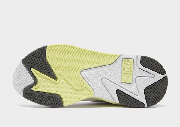 basket puma femmes rs-x basket puma femmes rs-x