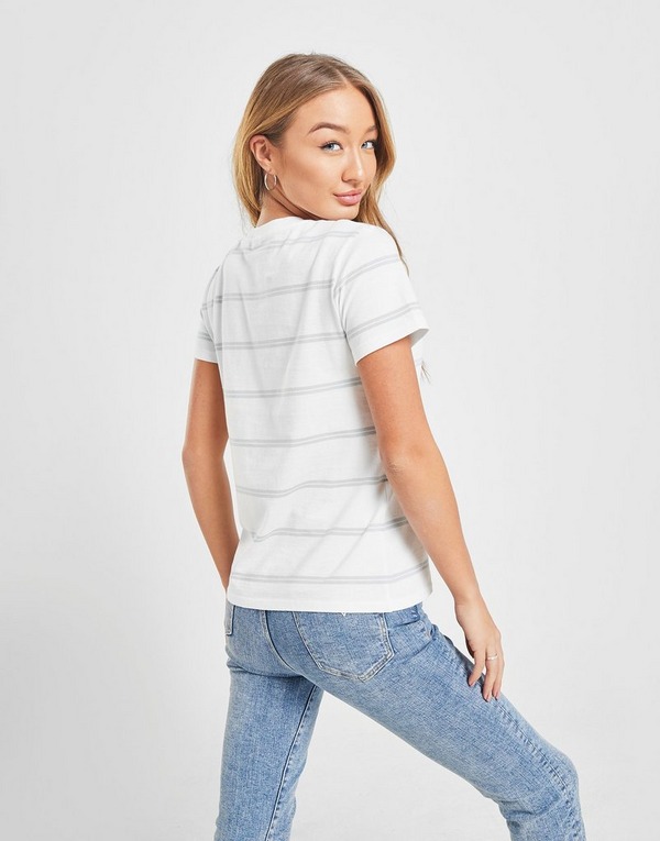 levis small size shirt