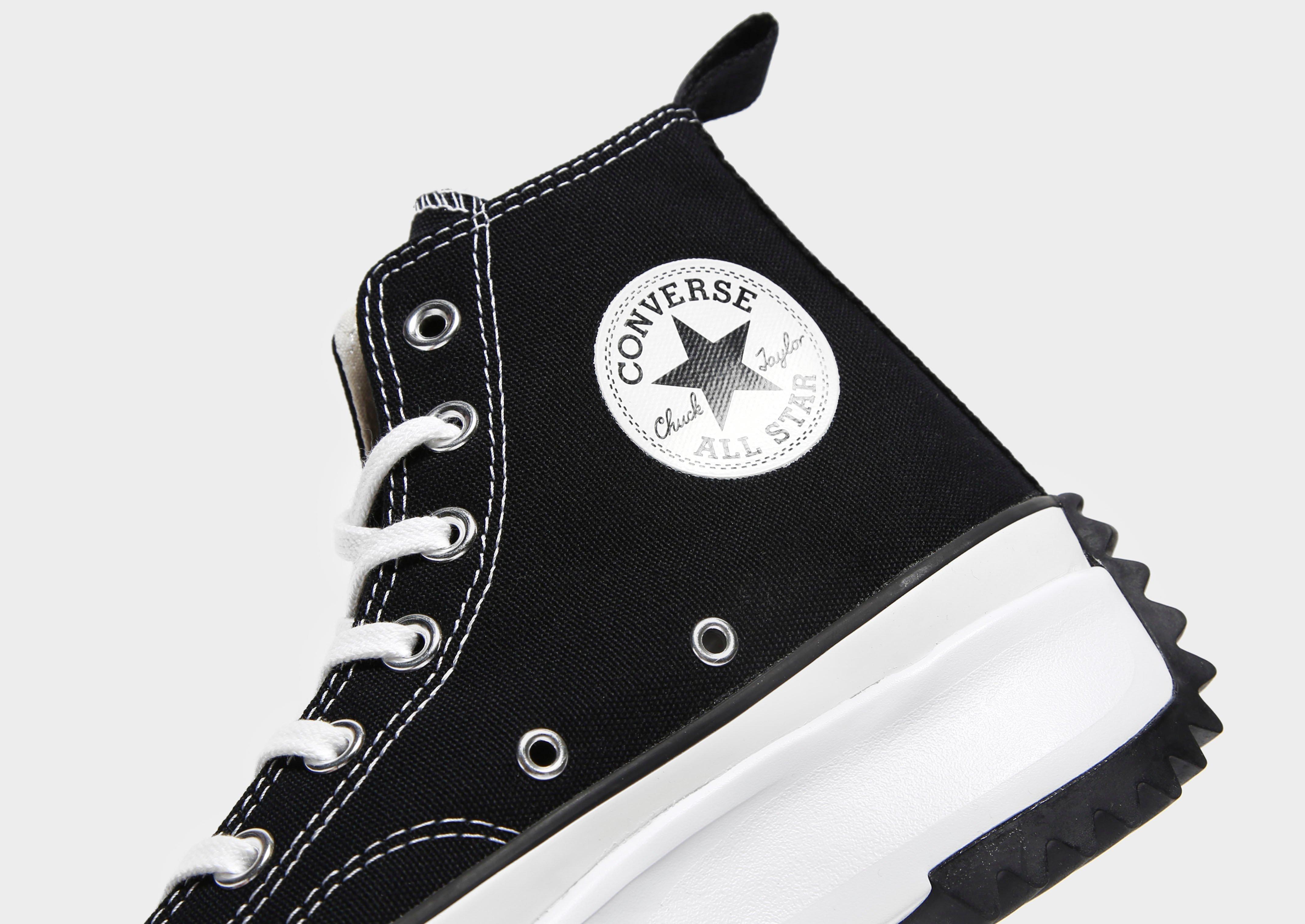 Converse comme des garçons jd outlet sport