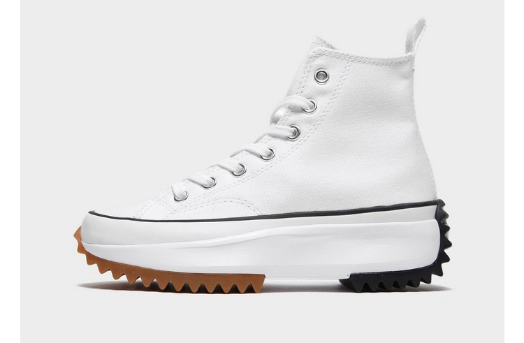 converse sneakers femme
