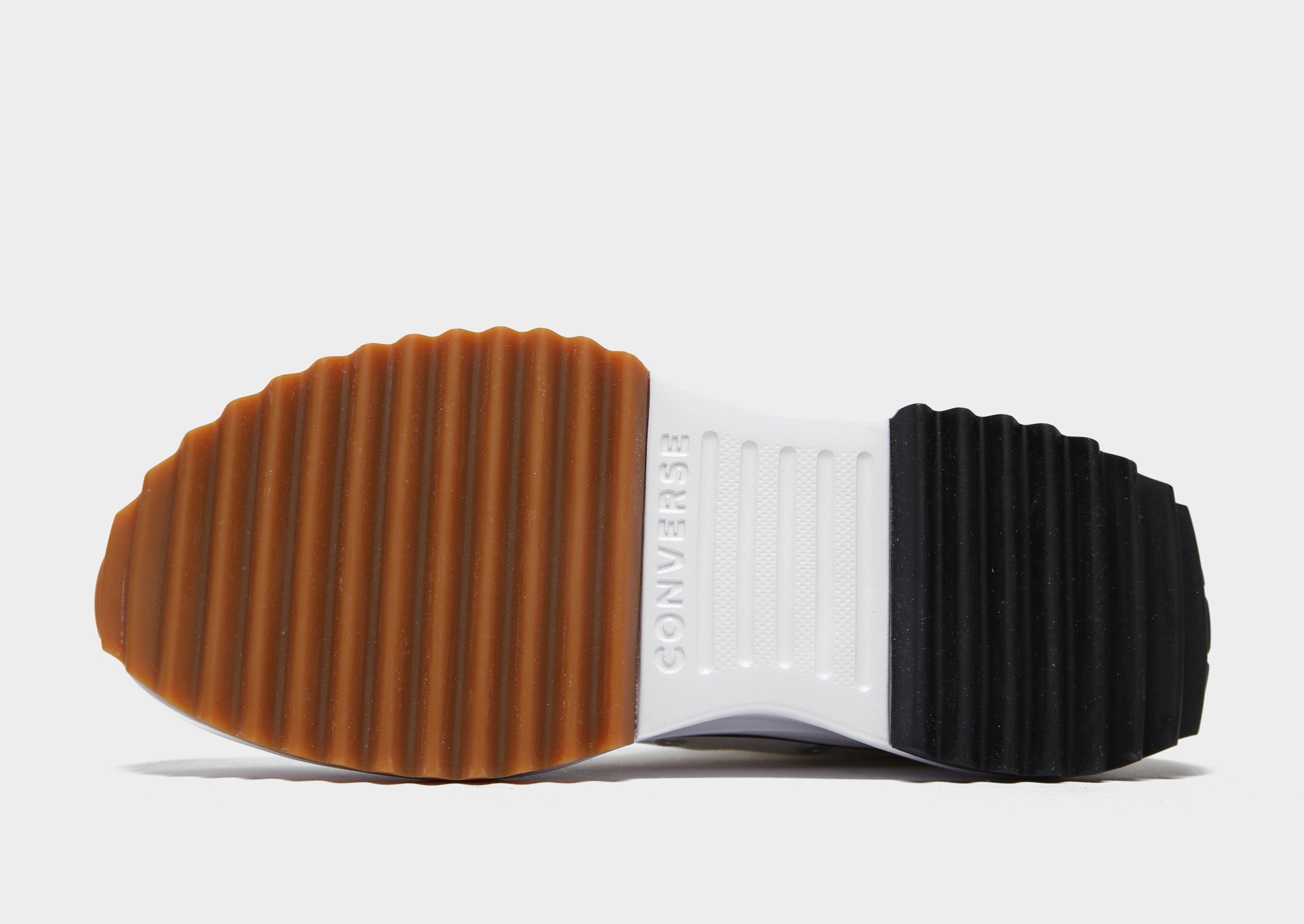 Converse Run Star Hike Women's