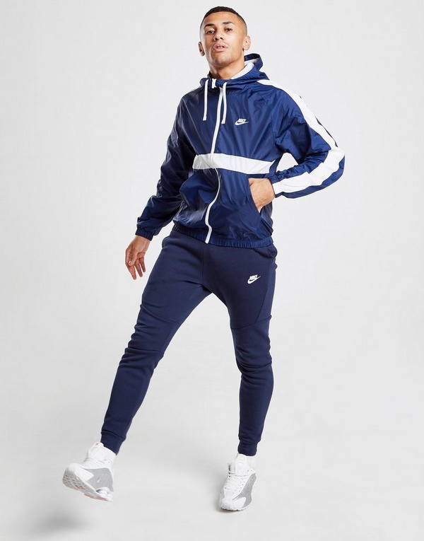nike pantalon de survêtement hoxton tissé homme nike pantalon de survêtement hoxton tissé homme