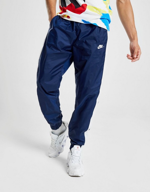 pantalon nike homme bleu pantalon nike homme bleu