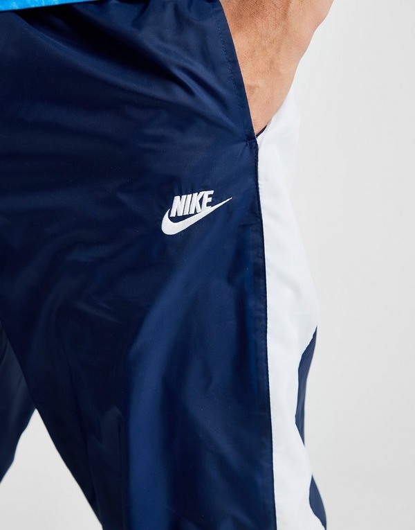 nike pantalon de survêtement hoxton tissé homme nike pantalon de survêtement hoxton tissé homme