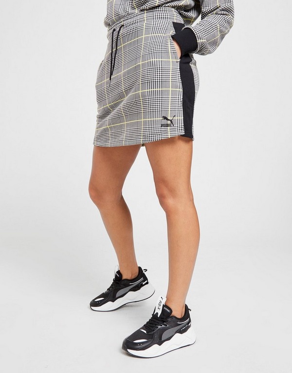 jupe puma femme jupe puma femme