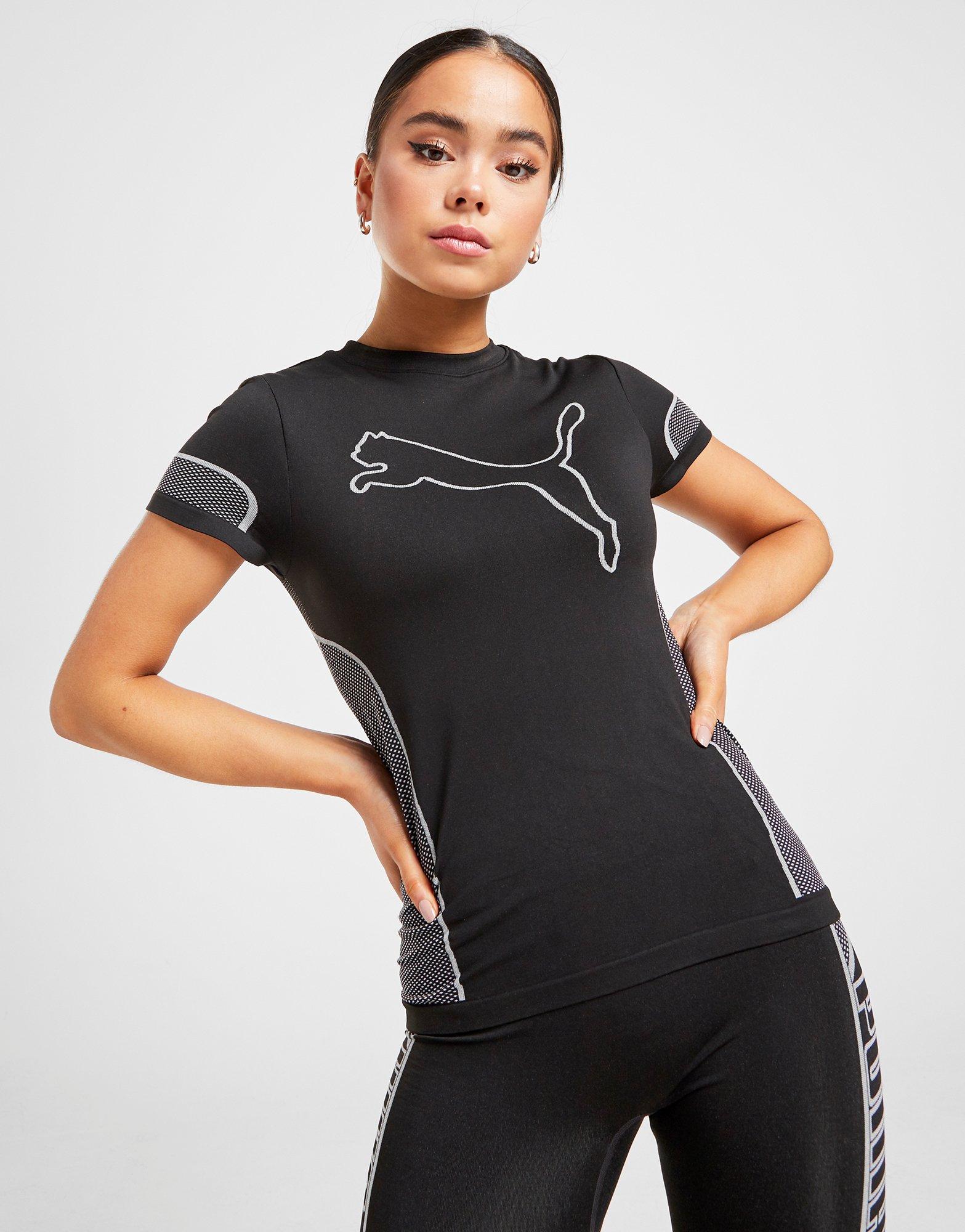 tee shirt puma femme 2015