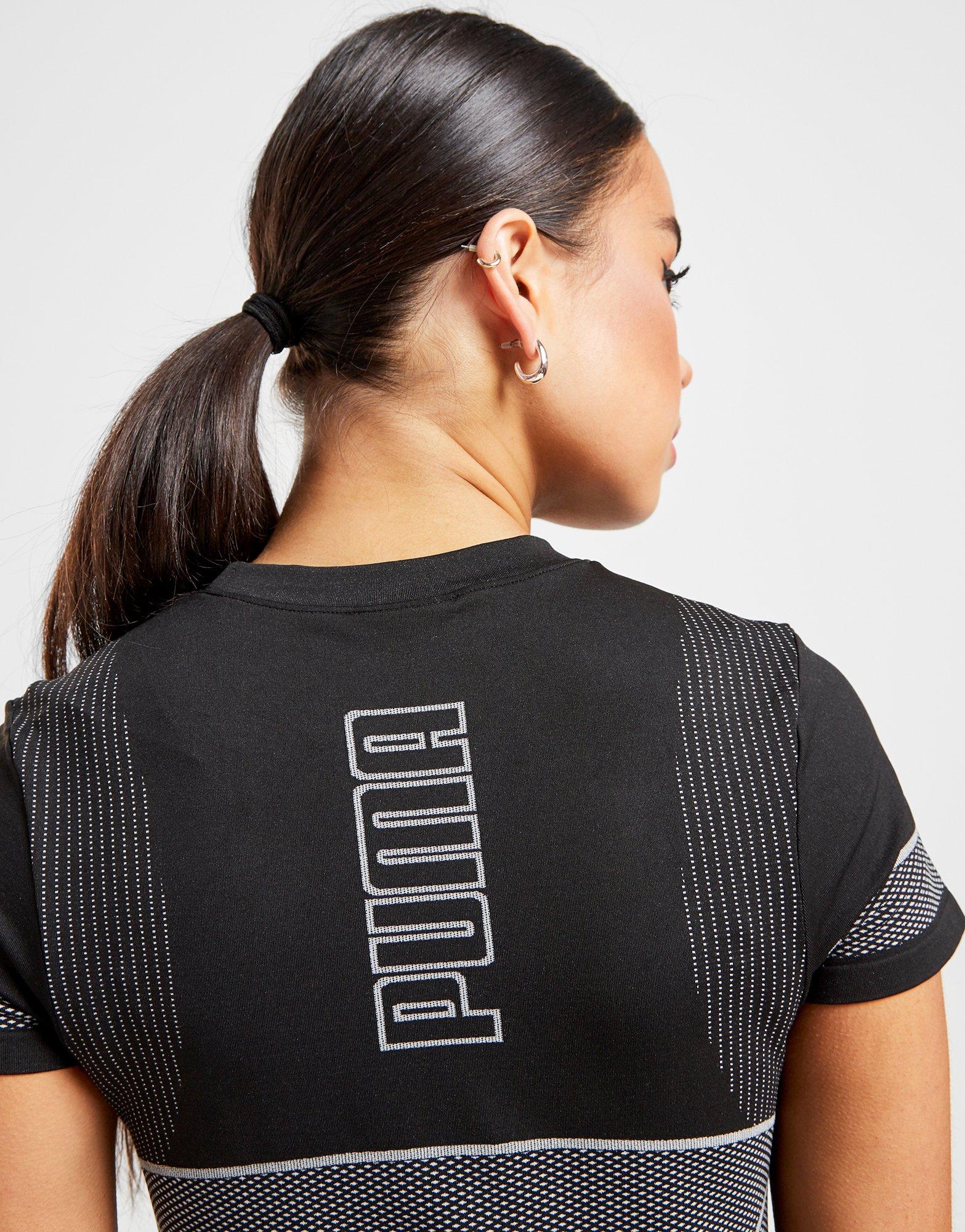 tee shirt puma femme 2015