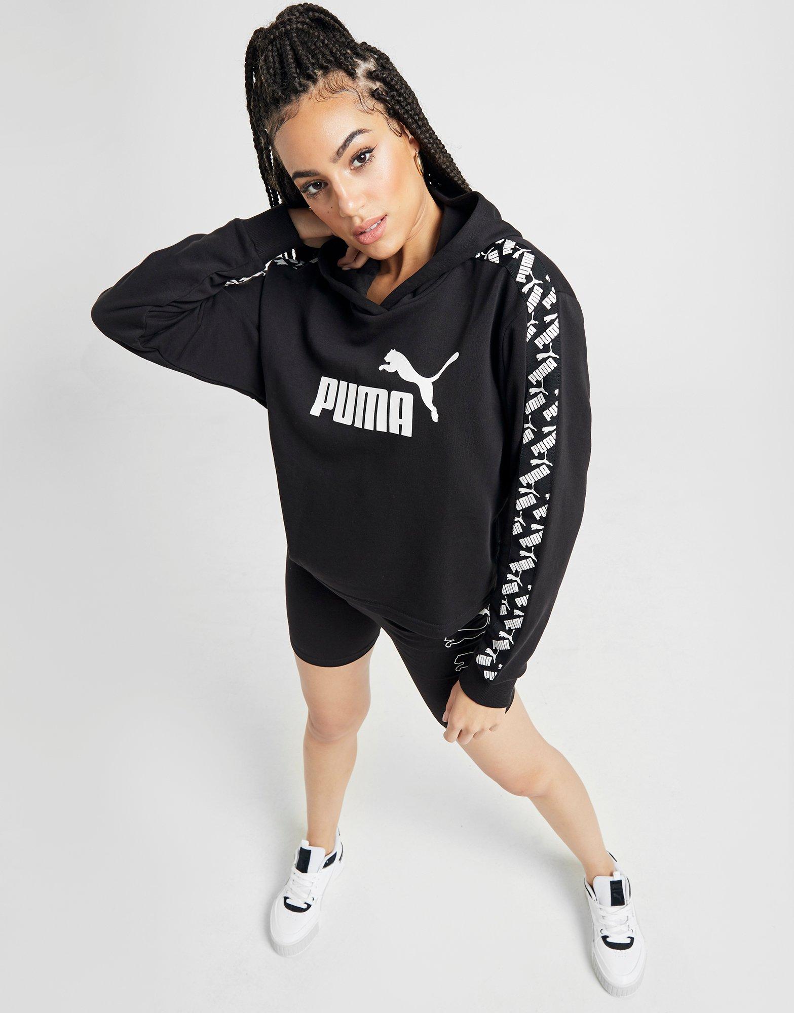 felpa senza maniche converse