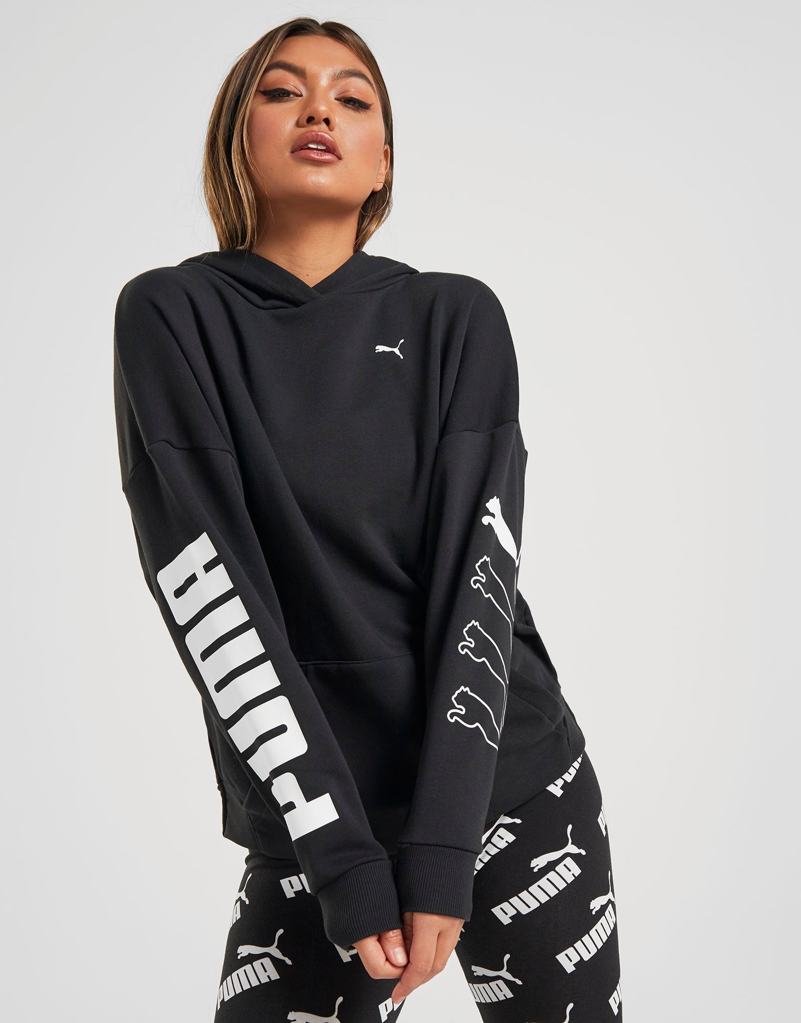 puma femme jd sport puma femme jd sport