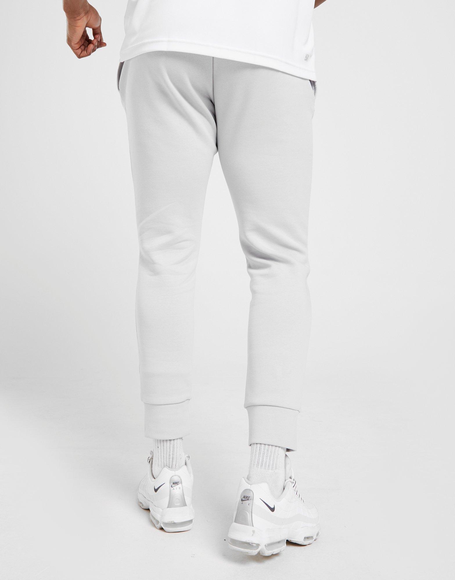 lacoste joggers jd