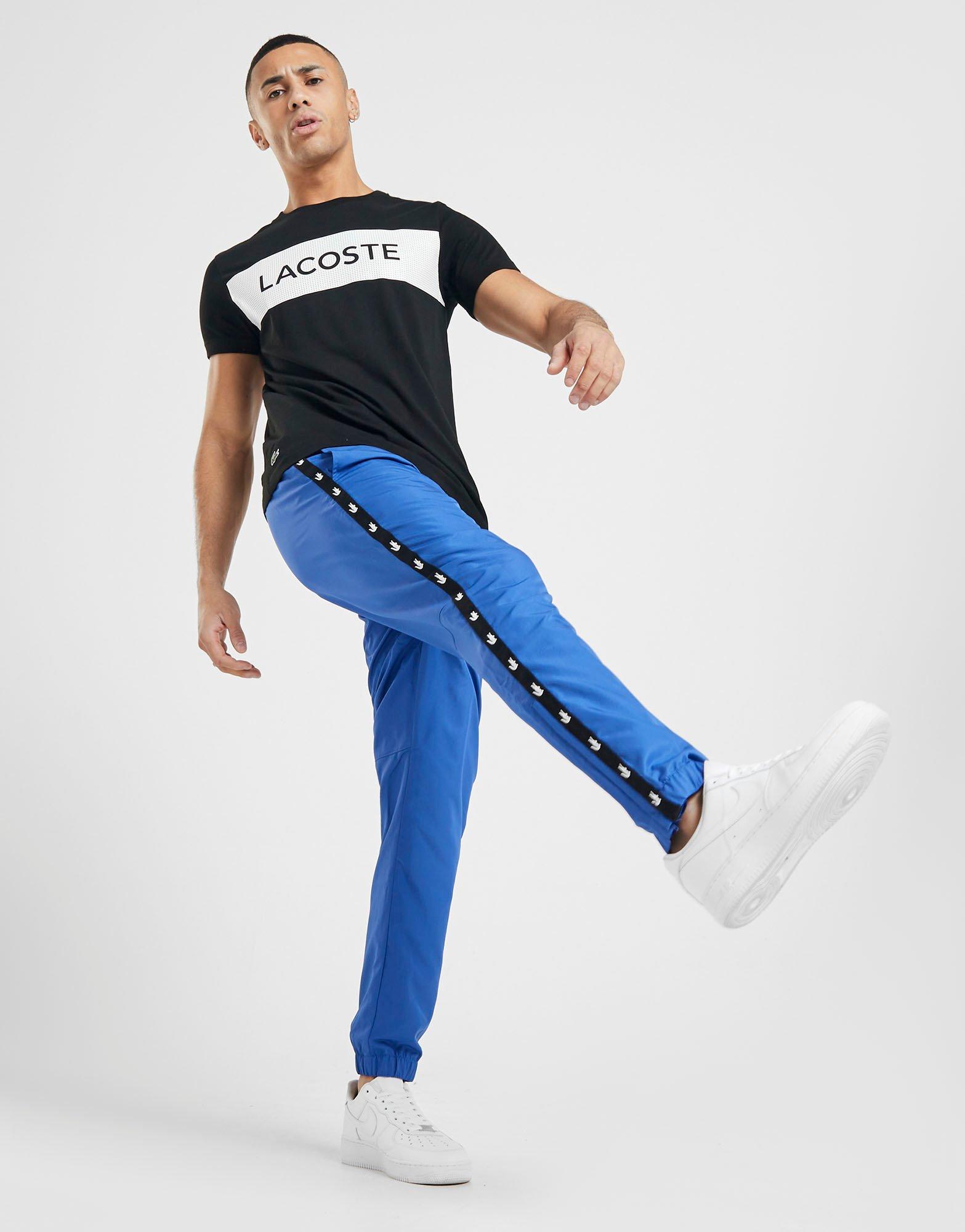 guppy pants