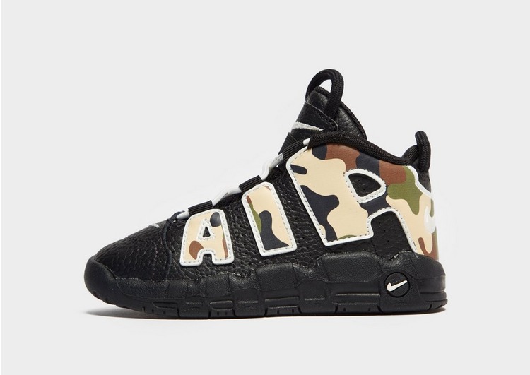 junior nike uptempo