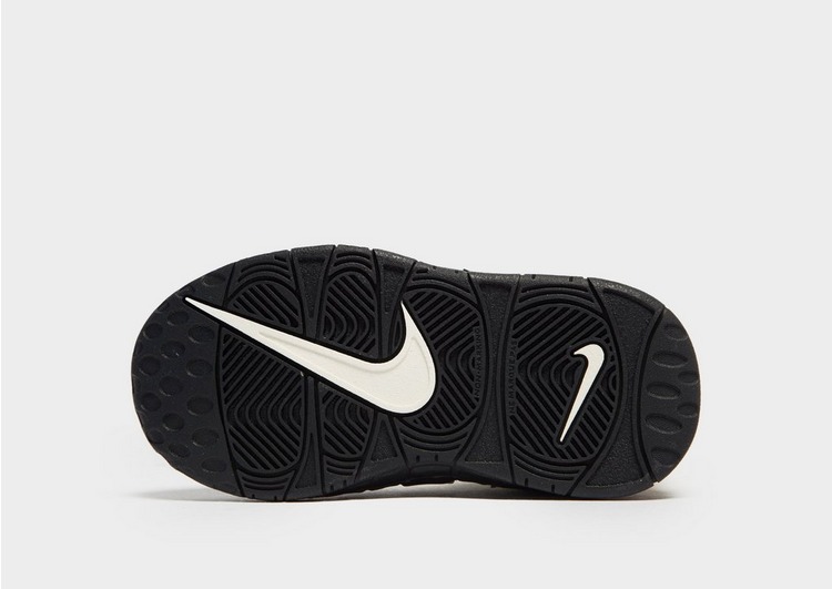 nike air more uptempo infant