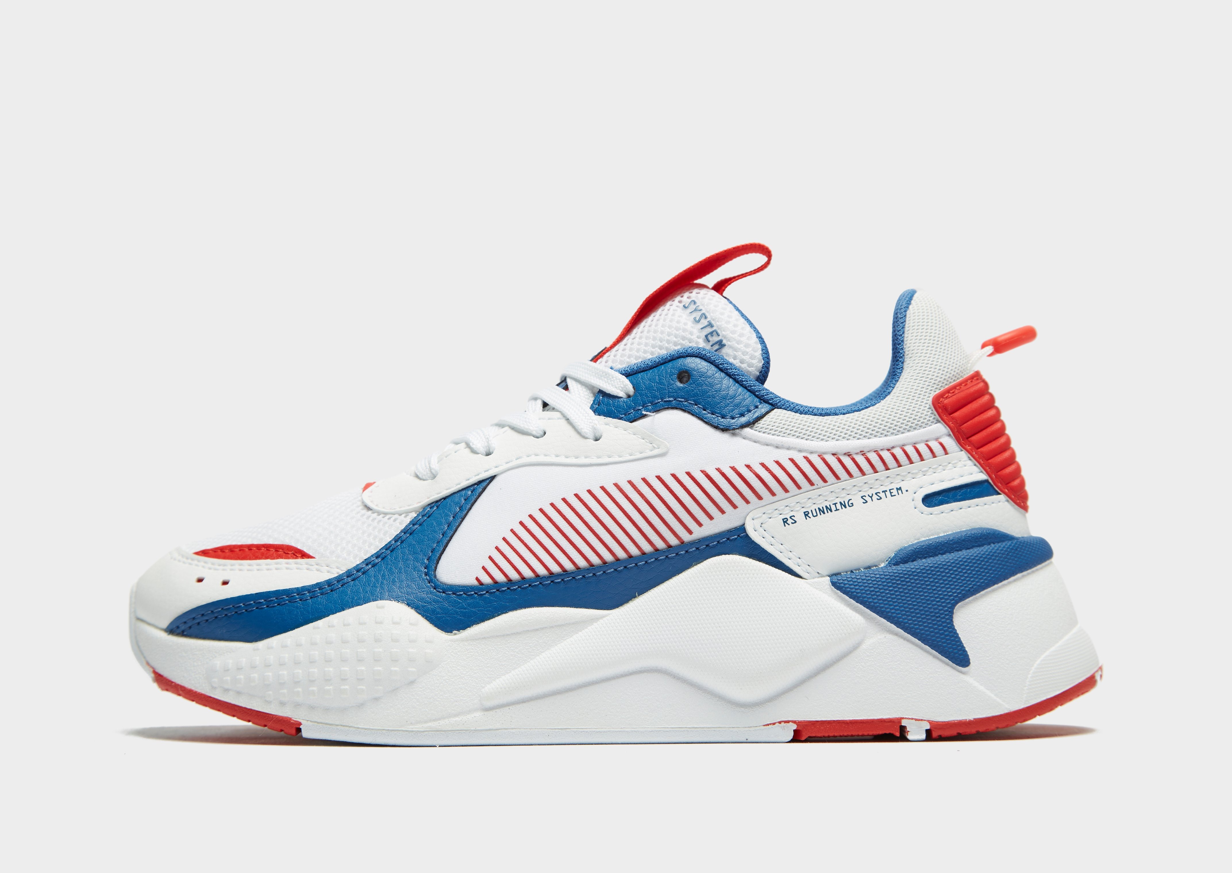 puma rs x homme jd sport puma rs x homme jd sport
