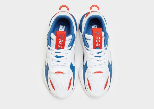 basket puma montante enfant basket puma montante enfant